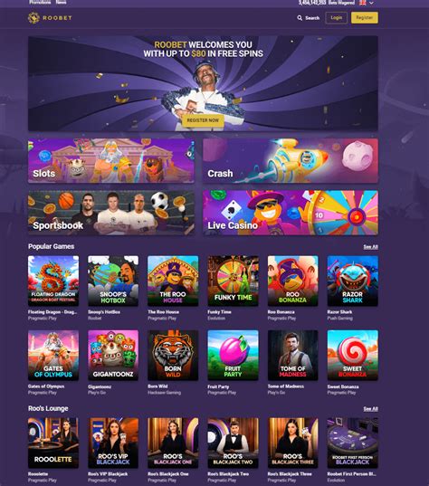 roobet review - Roobet Review 2024 